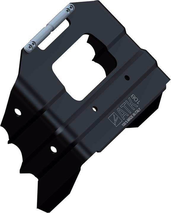 ATK Bindings Crampon (Touren Ski)