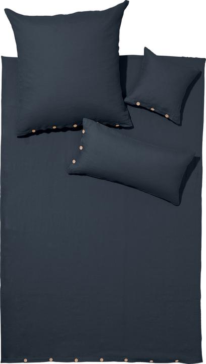 Actual product image Erwin Müller Bettwäsche (Duvet cover, 80 x 40 cm, 135 x 200 cm)