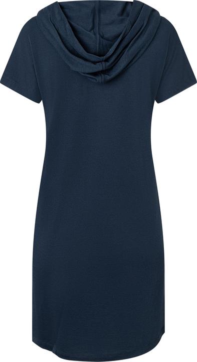 Image du produit Super Natural W Funnel Dress (M)