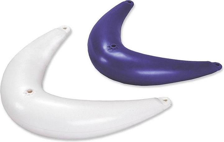 Produktbild Dan Fender Bugfender von Danfender