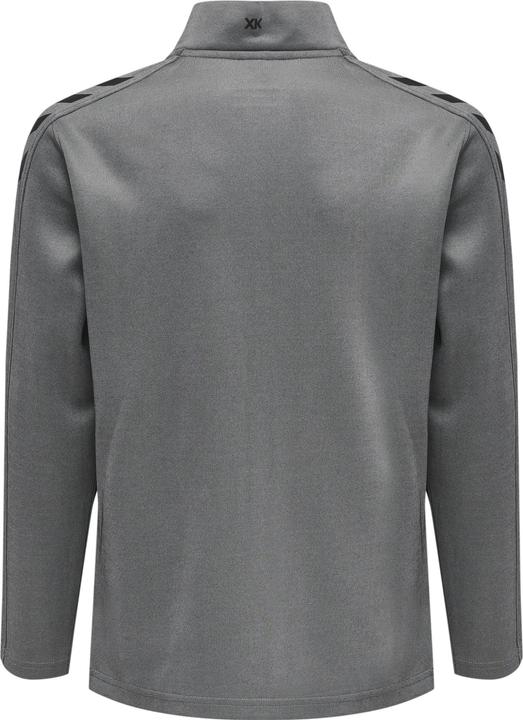 Immagine prodotto hummel Core Xk Poly Zip Sweat Kids (128)