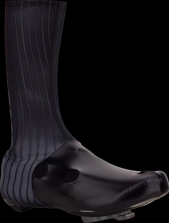 Immagine prodotto Santini Überschuhe aerodynamisch Madds (XL, XXL)