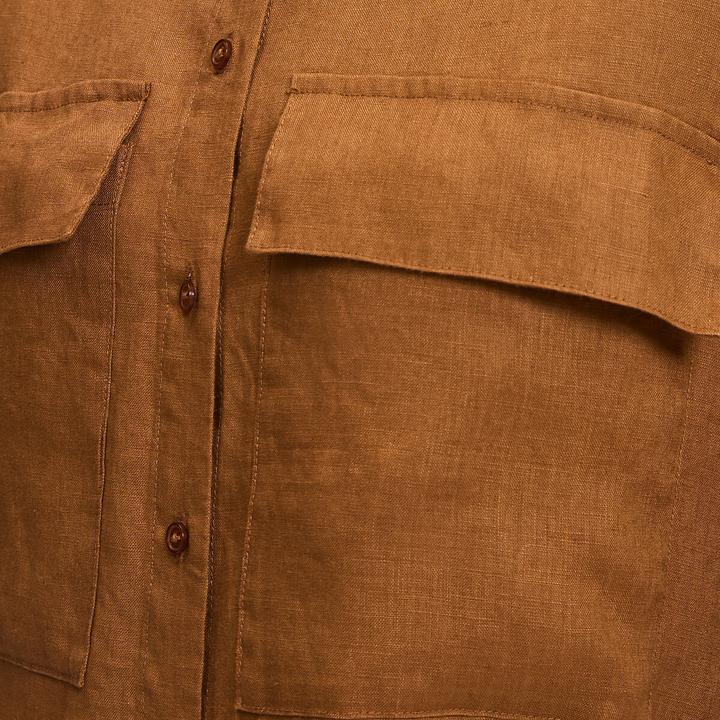 Image du produit La Redoute Collections Gerades (S)