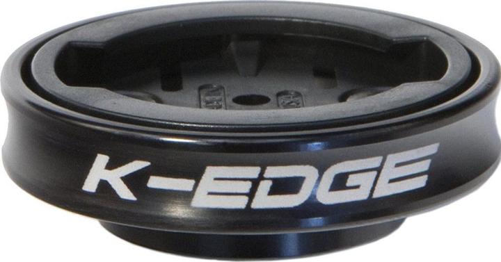 Actual product image K-Edge Garmin Gravity Cap Mount