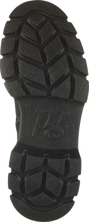 Actual product image Paul Green 8104 00 (38)