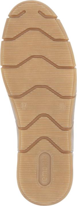 Produktbild Remonte D1T71-54 (36)
