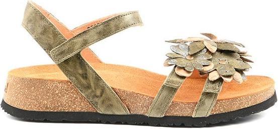 Actual product image Think! Sandals (38)