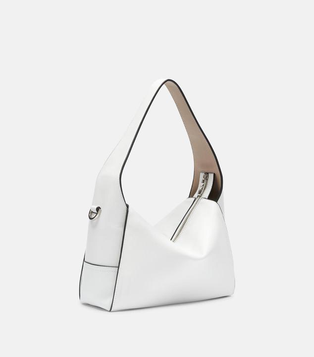 Immagine prodotto Liebeskind Berlin Hobo Schultertasche aus Leder