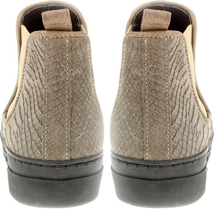 Image du produit Ca Shott W13004 (36)