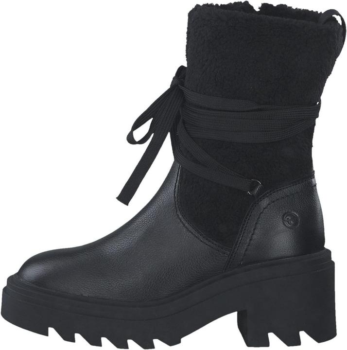 Image du produit Tamaris Bottines (41)