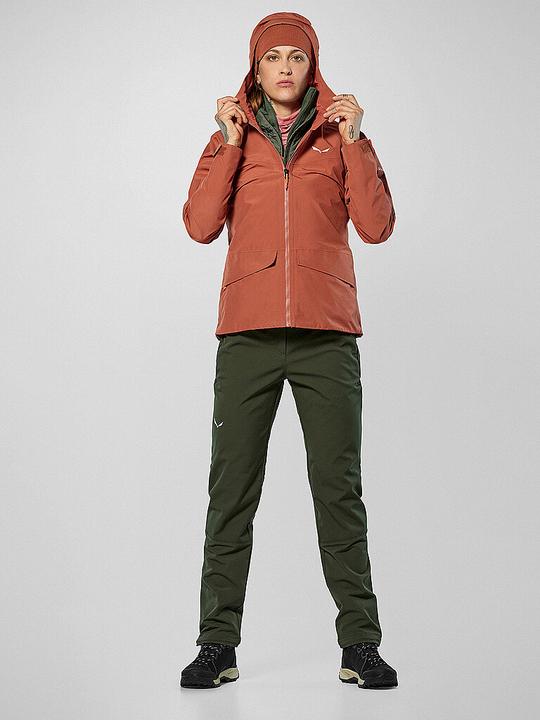 Immagine prodotto Salewa Puez GORE-TEX® 2 Layers EPE Jacke (34, XS)