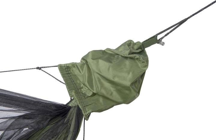 Actual product image Amazonas Adventure Hero XXL (150 kg)