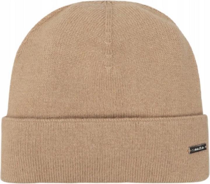 Image du produit Calvin Klein - Bonnet (Taille unique)