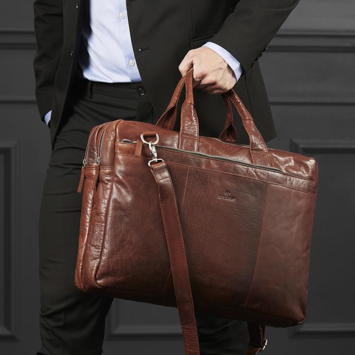 Produktbild Lucleon Montreal