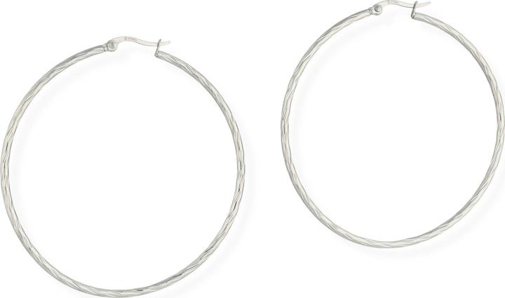 Immagine prodotto Carat Chic (Acciaio inossidabile)