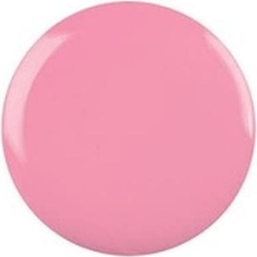 Immagine prodotto CND Creative Play Gel Polish #403 Bubba Glam 15ml (#403 Bubba Glam)