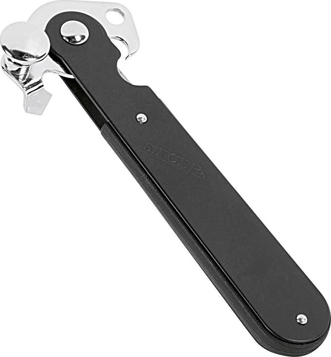 Westmark Original Sieger