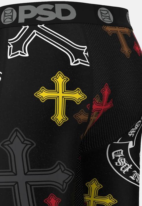 Immagine prodotto PSD Unterhose HEART Trunks (L)