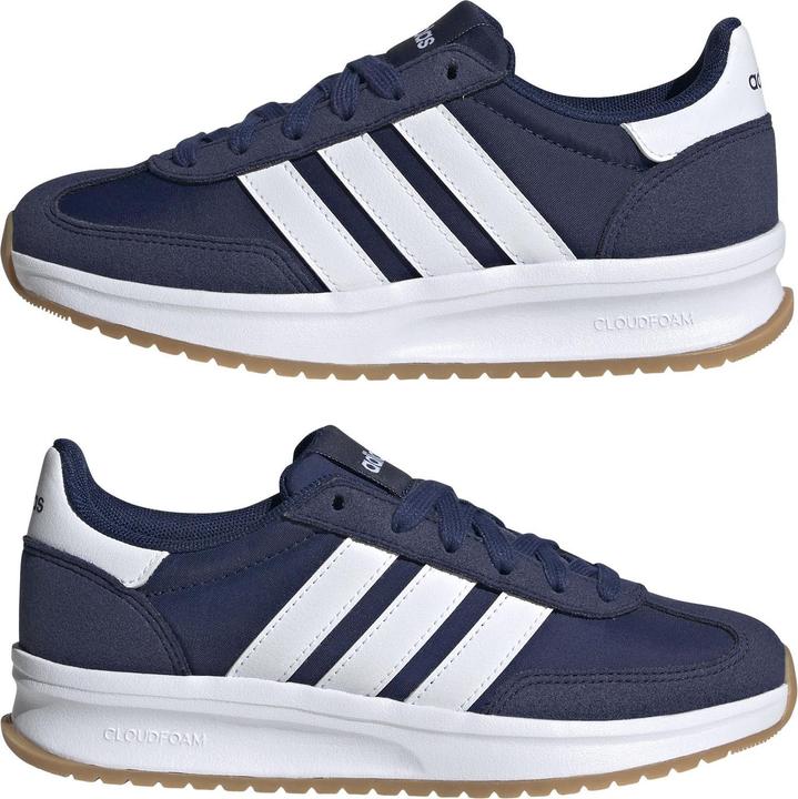 Produktbild adidas Kid's Run 70s 2.0 (40)