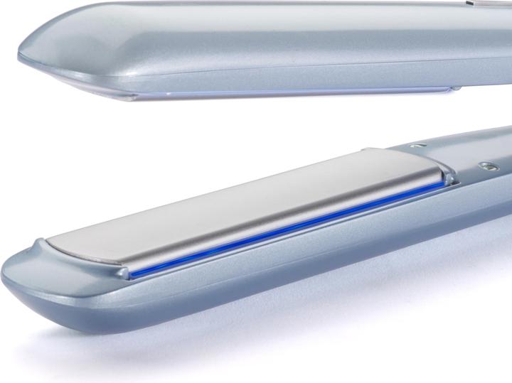 Produktbild BaByliss Glätter Hydro-Fusion (Glätteisen)