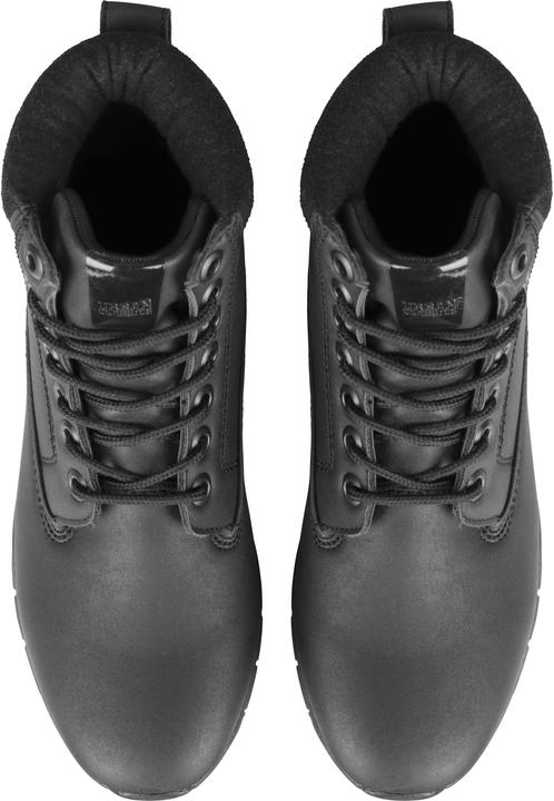 Produktbild Urban Classics Runner Boots (39)