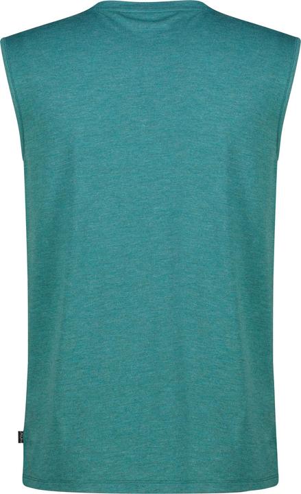 Produktbild Super Natural Meru Mora (S)