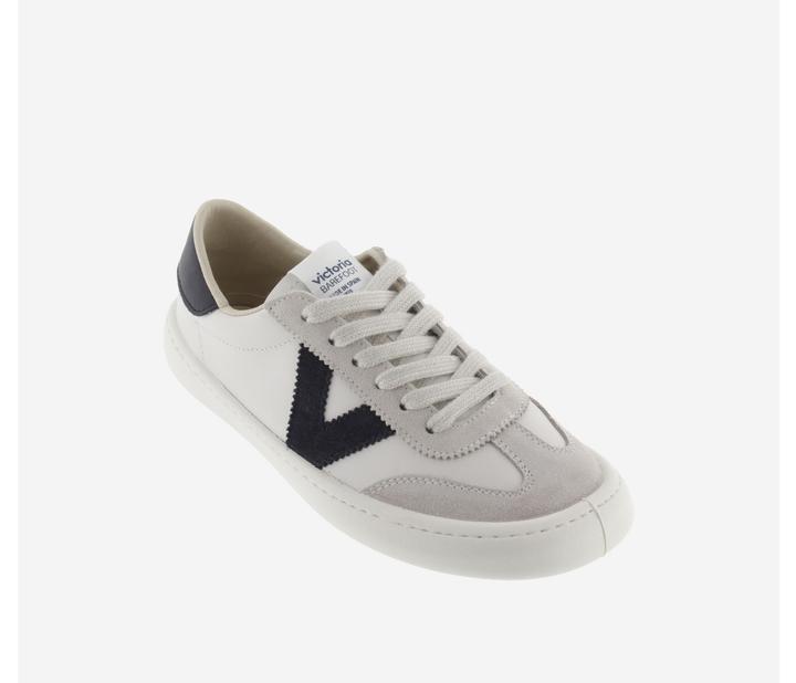 Actual product image Victoria Olmo Barefoot (38)