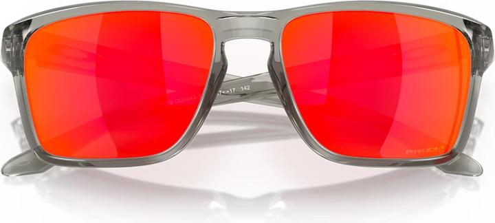 Immagine prodotto Oakley Sylas