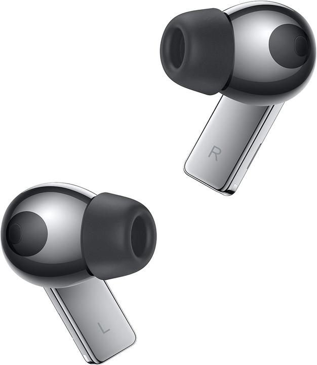 Actual product image Huawei Freebuds Pro (ANC, 30 h, Wireless)