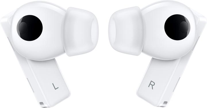 Image du produit Huawei Freebuds Pro (ANC, 7 h, Sans fil)