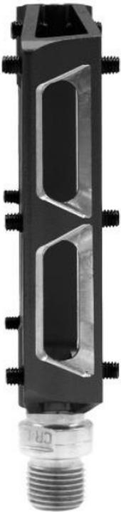 Image du produit Gist Switch Trailride