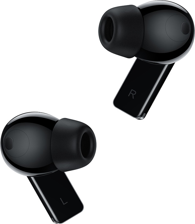 Actual product image Huawei Freebuds Pro (ANC, 7 h, Wireless)