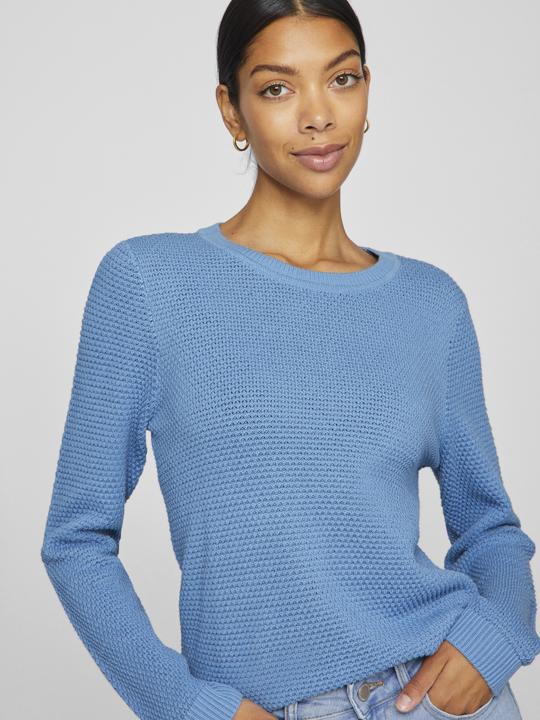 Immagine prodotto Vila Maglia Basic (XS)