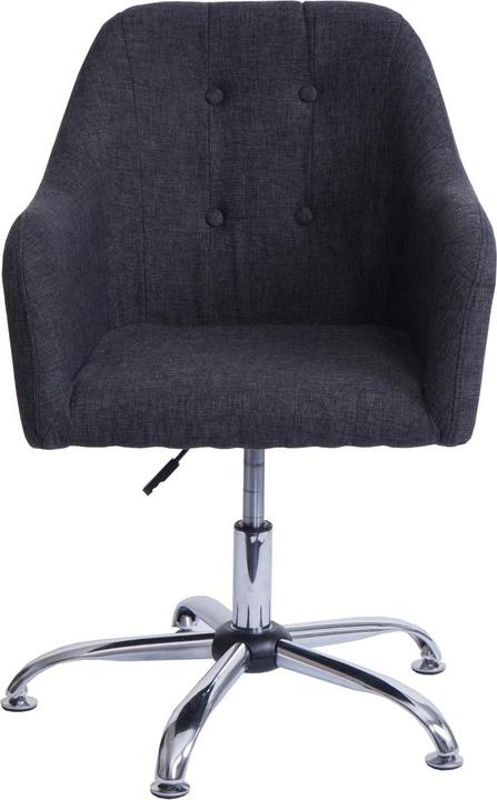 Immagine prodotto Jamb Sedia da ufficio (41 - 51 cm)