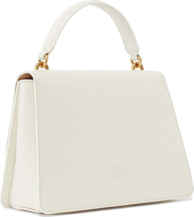 Immagine prodotto Pinko Love One Top Handle Classic Light