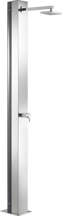 Image du produit Astral Pool Douche solaire Niagara 30L