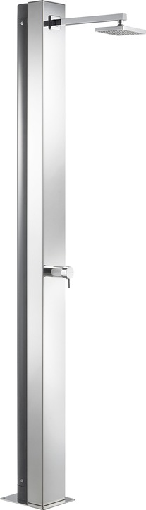 Astral Pool Douche solaire Niagara 30L