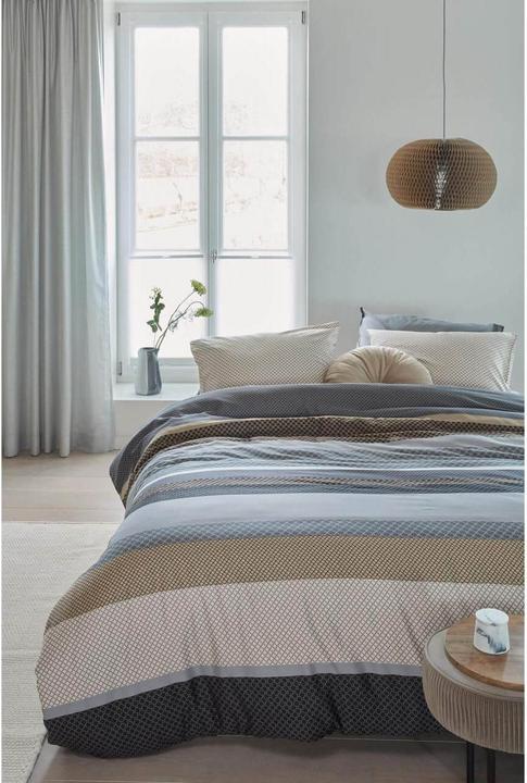 Actual product image Beddinghouse Audrey (Pillowcase, 50x70 cm)