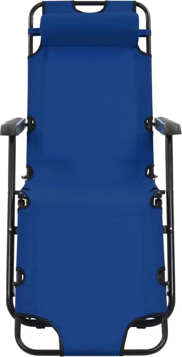 Immagine prodotto vidaXL Nedana (175 cm)