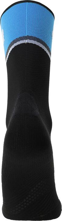 Produktbild UYN Cycling One Light (42, 43, 44)