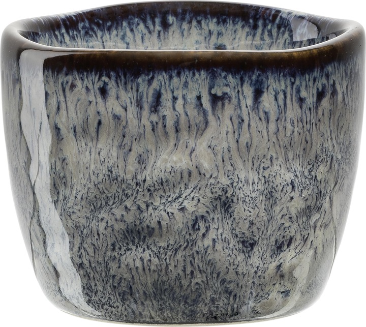 Actual product image Leonardo Egg cup Matera 6 pieces (6 x)