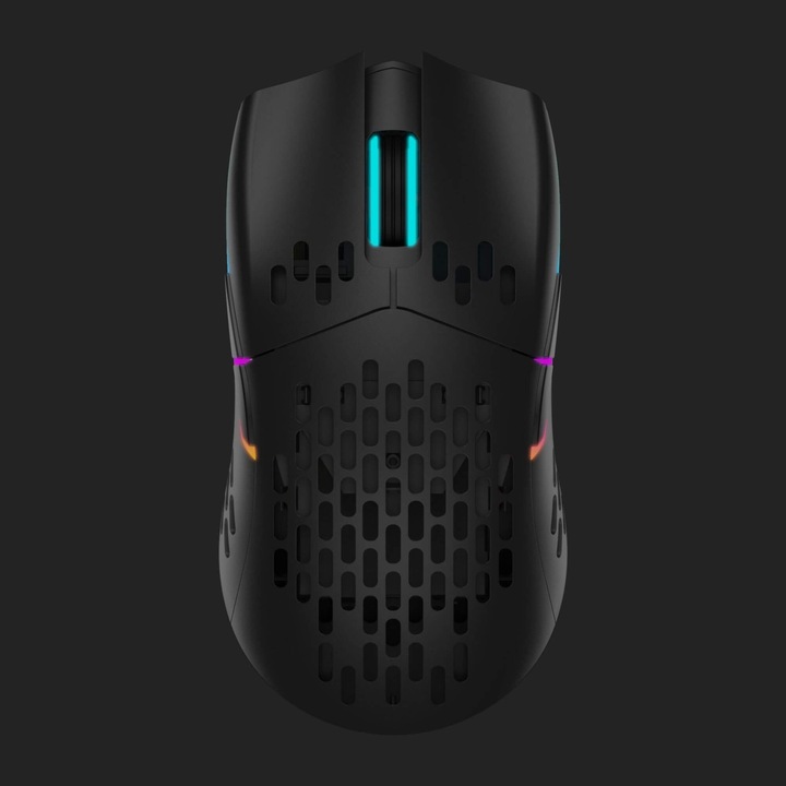 Actual product image Keychron M1 Wired (Cable)