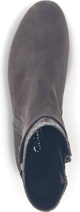 Image du produit Gabor 32.713.30 (36)