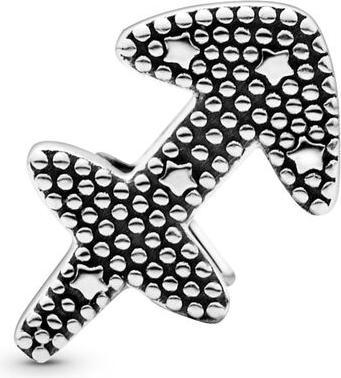 Image du produit Pandora Charmeur de Sagittaire (Argent 925)