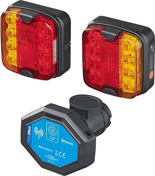 Éclairage automobile