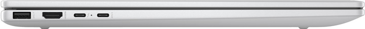 Immagine prodotto HP Hewlett-Packard Envy Laptop 17-da0747nz (17,3", Intel Core Ultra 7 (17.30", Intel Core Ultra 7 155H, 32 GB, 2000 GB, CH)