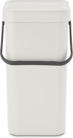 Produktbild Brabantia Sort & Go (12 l)