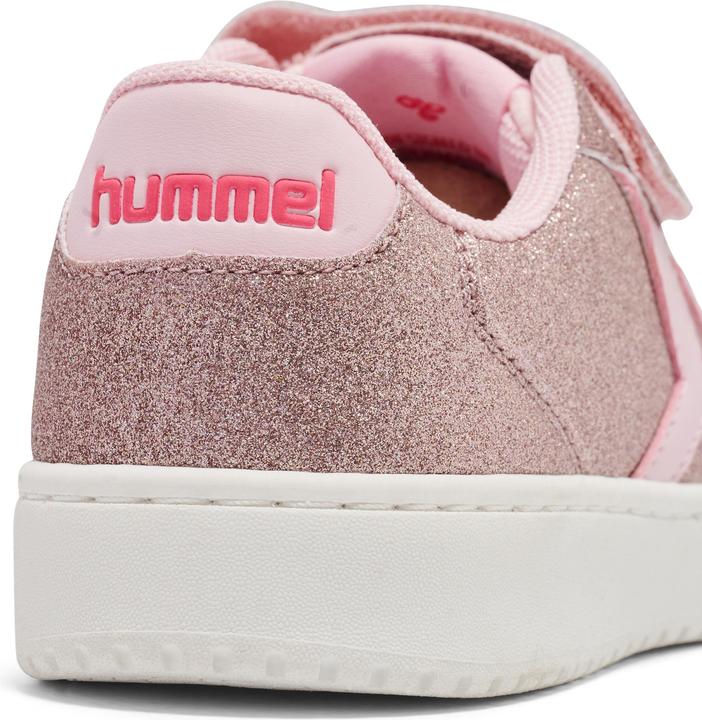 Image du produit hummel Derby Court Xm Jr (36)