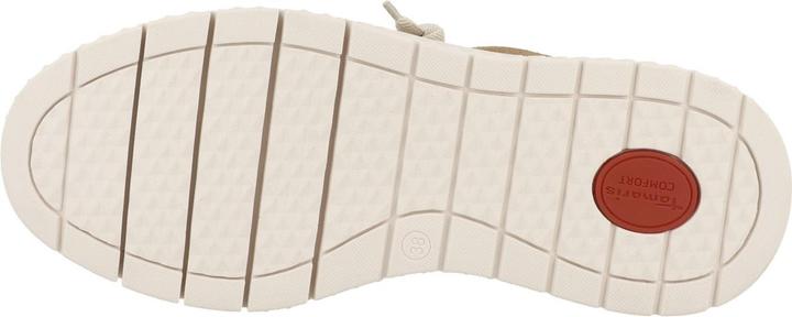 Image du produit Tamaris 8-83720-45 (37)