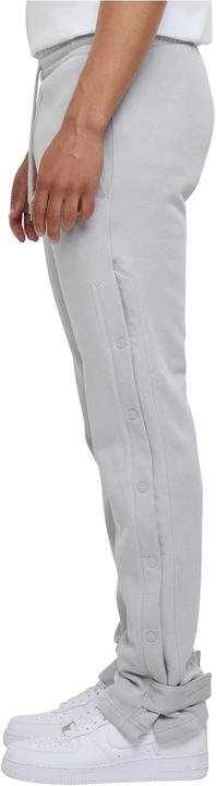 Immagine prodotto Urban Classics Button Down Sweatpants (3XL)